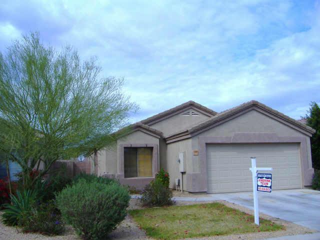 11026 E Arbor Ave., Mesa, AZ 85208