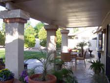 9418 W Tonto Ln., Peoria, AZ 85382