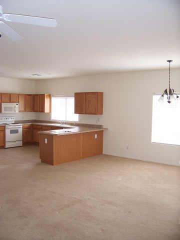 2572 E Morenci Rd., Queen Creek, AZ 85243