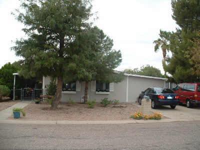 916 S 96th Pl., Mesa, AZ 85208