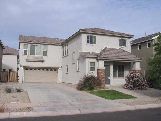 1458 S Pheasant Dr., Gilbert, AZ 85236