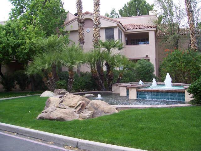 10101 N Arabian Ter. #1053, Scottsdale, AZ 85258
