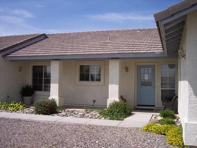 7738 N 173rd Ave., Waddell, AZ 85355
