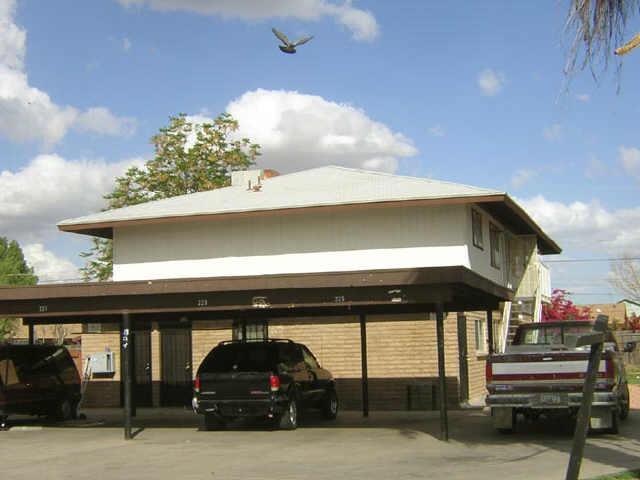 219 S Doran St., Mesa, AZ 85204