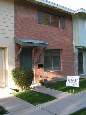 3917 S Mill Ave., Tempe, AZ 85282