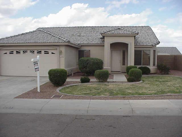 7688 W Denton Ln., Phoenix, AZ 85303