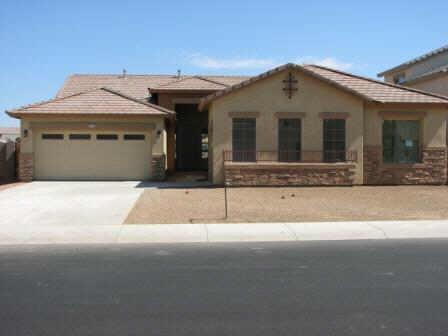 7126 W Ocotillo Rd., Glendale, AZ 85303