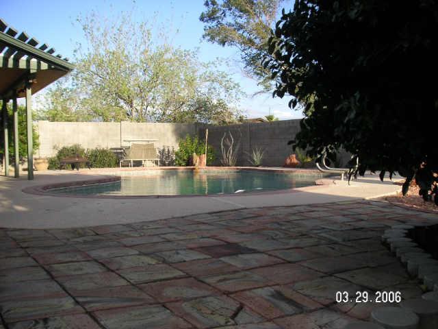 3701 E Acoma Dr., Phoenix, AZ 85032