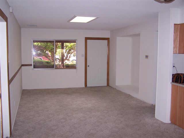 3802 N 79 Ave., Phoenix, AZ 85033