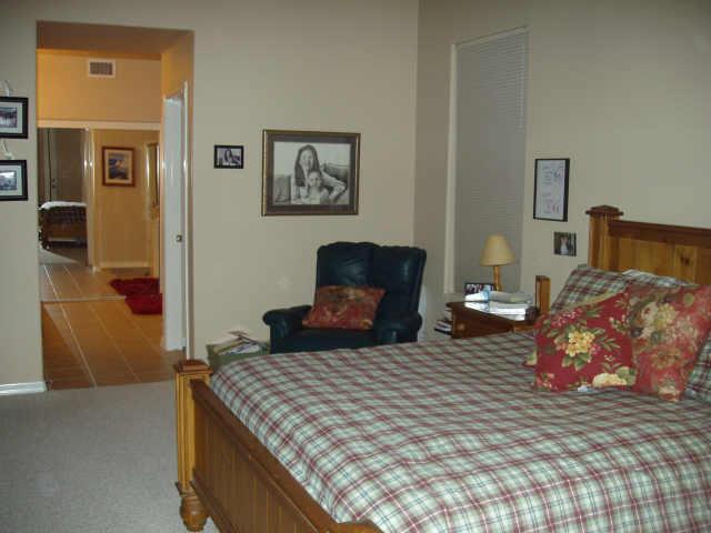 3402 W Languid Ln., Phoenix, AZ 85086