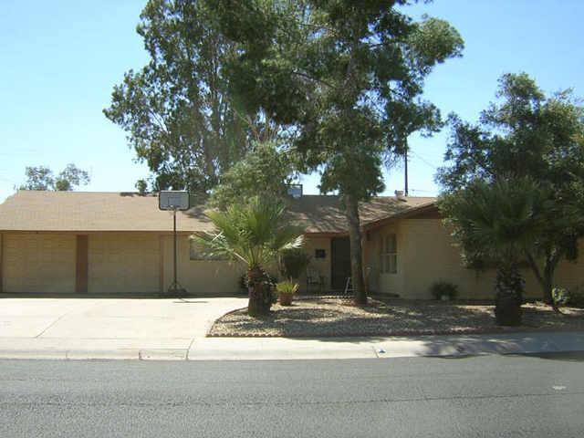 4807 W Earll Dr., Phoenix, AZ 85031