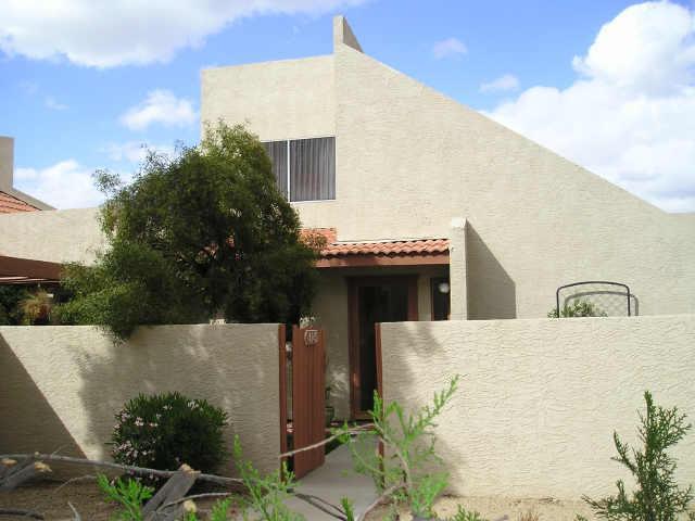 4145 W Aries Dr., Phoenix, AZ 85053