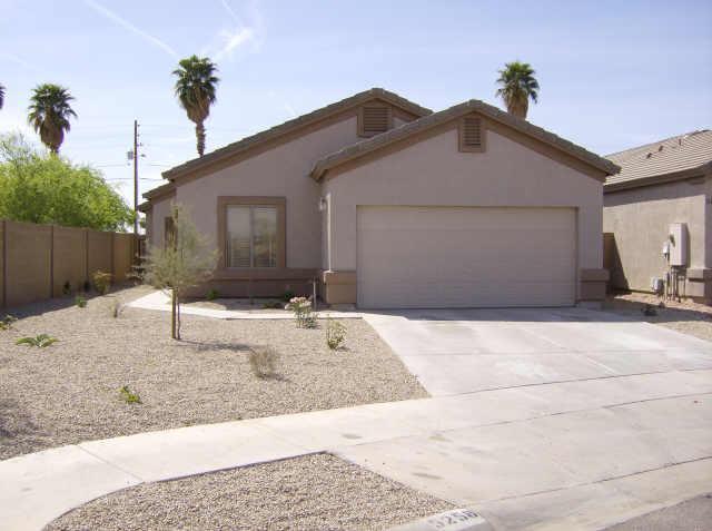 5258 N 42nd Dr., Phoenix, AZ 85019
