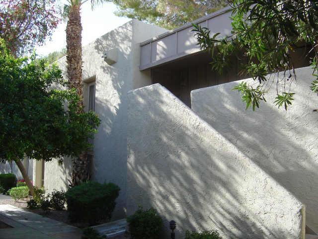 1701 W Tuckey Ln. #207, Phoenix, AZ 85015