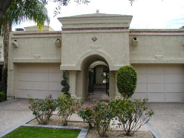 4728 N 65 St., Scottsdale, AZ 85251