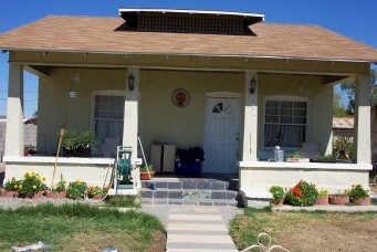 1150 E Garfield St., Phoenix, AZ 85006