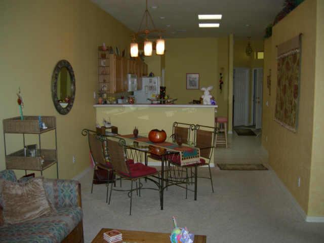 6730 E Hermosa Vista Dr. #72, Mesa, AZ 85215