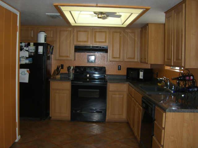 701 N Evergreen St., Gilbert, AZ 85233