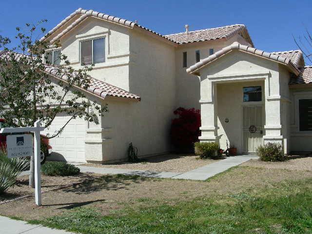 16248 W Washington St., Goodyear, AZ 85338