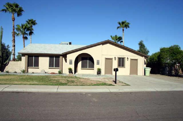 17802 N 27th Dr., Phoenix, AZ 85053