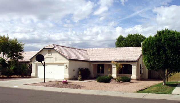 7918 W Colter St., Glendale, AZ 85303