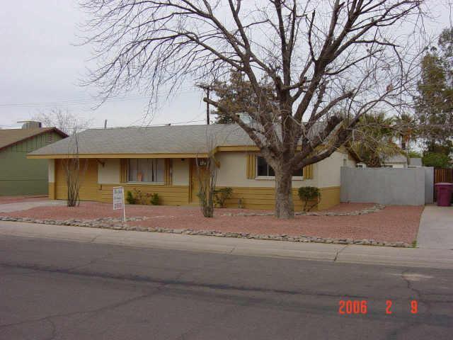 7536 E Fillmore St., Scottsdale, AZ 85257