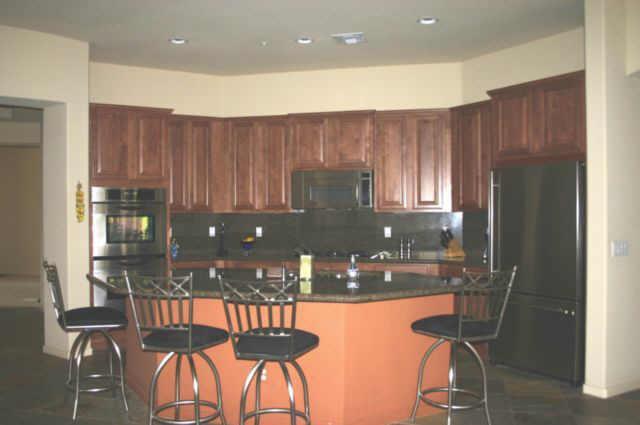 14098 E Coyote Rd., Scottsdale, AZ 85259