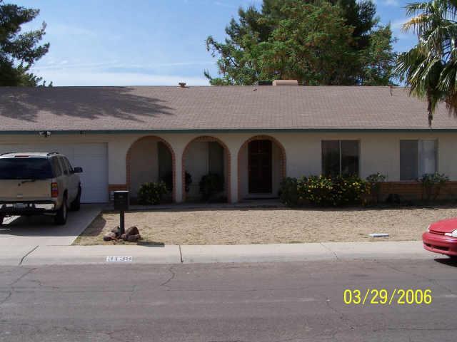 3139 W Anderson Dr., Phoenix, AZ 85053