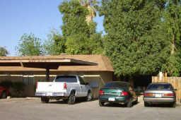 253 S Doran Cir., Mesa, AZ 85204