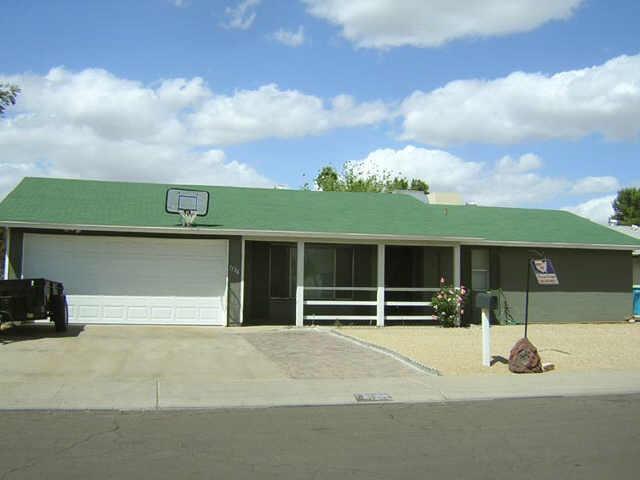 7736 W Glenrosa Ave., Phoenix, AZ 85033