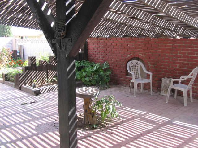 7225 N 47th Ave., Glendale, AZ 85301