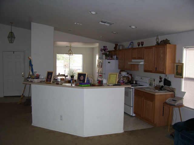 2317 W Maldonado Dr., Phoenix, AZ 85041