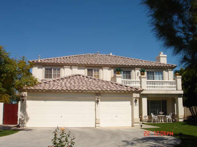 3856 E Leah Ct., Gilbert, AZ 85234