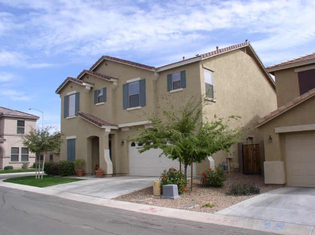 8524 E Kiva Ave., Mesa, AZ 85209