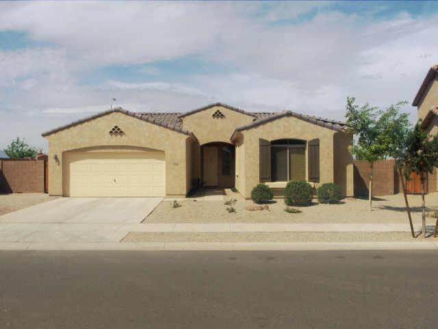 7812 S 22 Ln., Phoenix, AZ 85041