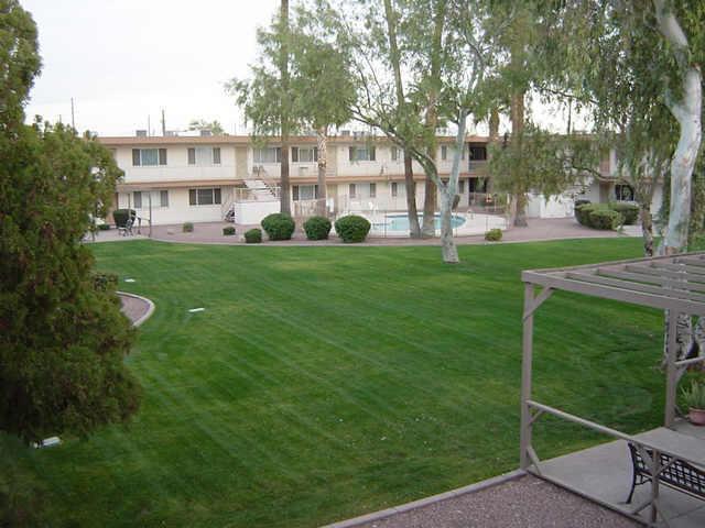 1111 E Turney Ave. #29, Phoenix, AZ 85014