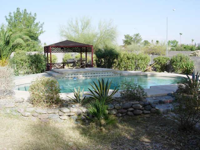 15856 N 23rd Pl., Phoenix, AZ 85022