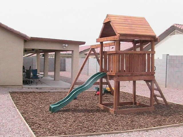 8402 W Pinchot Dr., Phoenix, AZ 85037