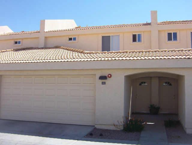 16015 N 30th St. #102, Phoenix, AZ 85032