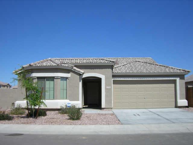 9718 W Heber Rd., Tolleson, AZ 85353