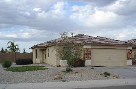 43918 W Bedford Dr., Maricopa, AZ 85238