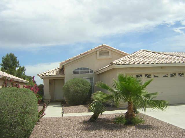 59 N Birch St., Gilbert, AZ 85233
