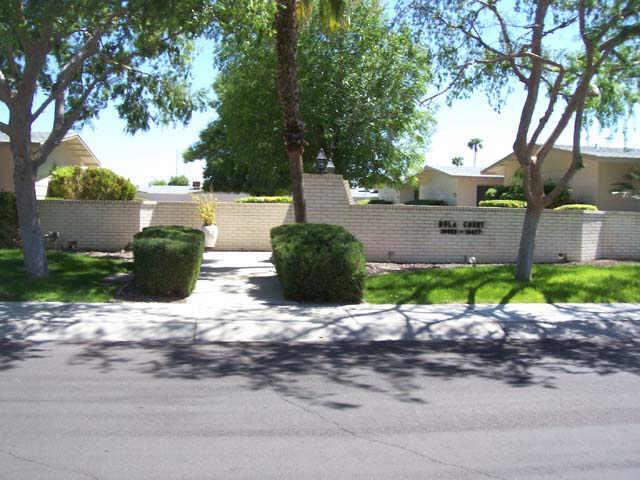 10457 W Highwood Ln., Sun City, AZ 85373