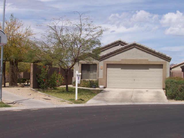 11102 E Arbor Ave., Mesa, AZ 85208