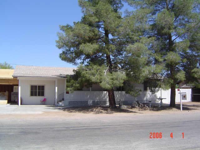 11510 E Elton Ave., Mesa, AZ 85208