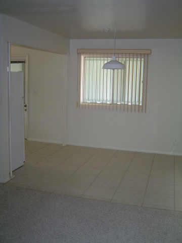 5473 E Akron St., Mesa, AZ 85205