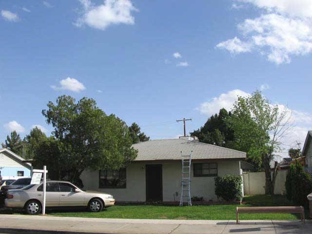3231 W Glendale Ave., Glendale, AZ 85051