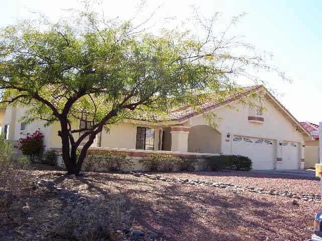 16111 E Carmel Dr., Fountain Hills, AZ 85268