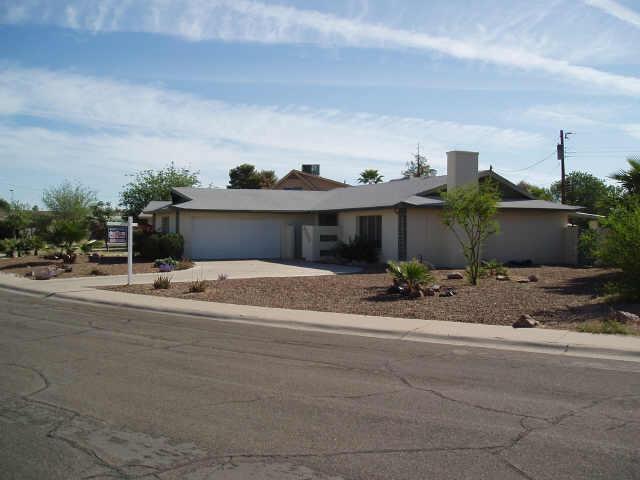 4503 S Grandview Ave., Tempe, AZ 85282