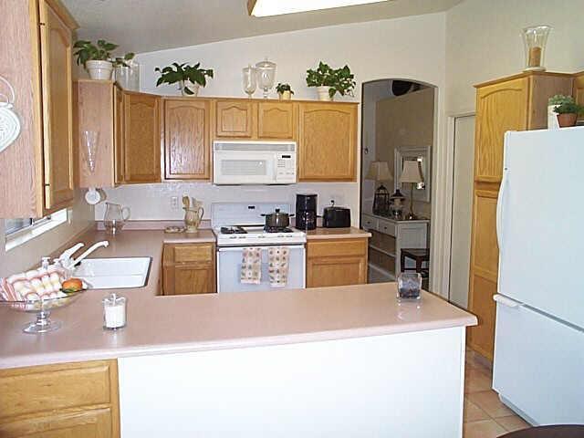 142 W Smoke Tree Rd., Gilbert, AZ 85233